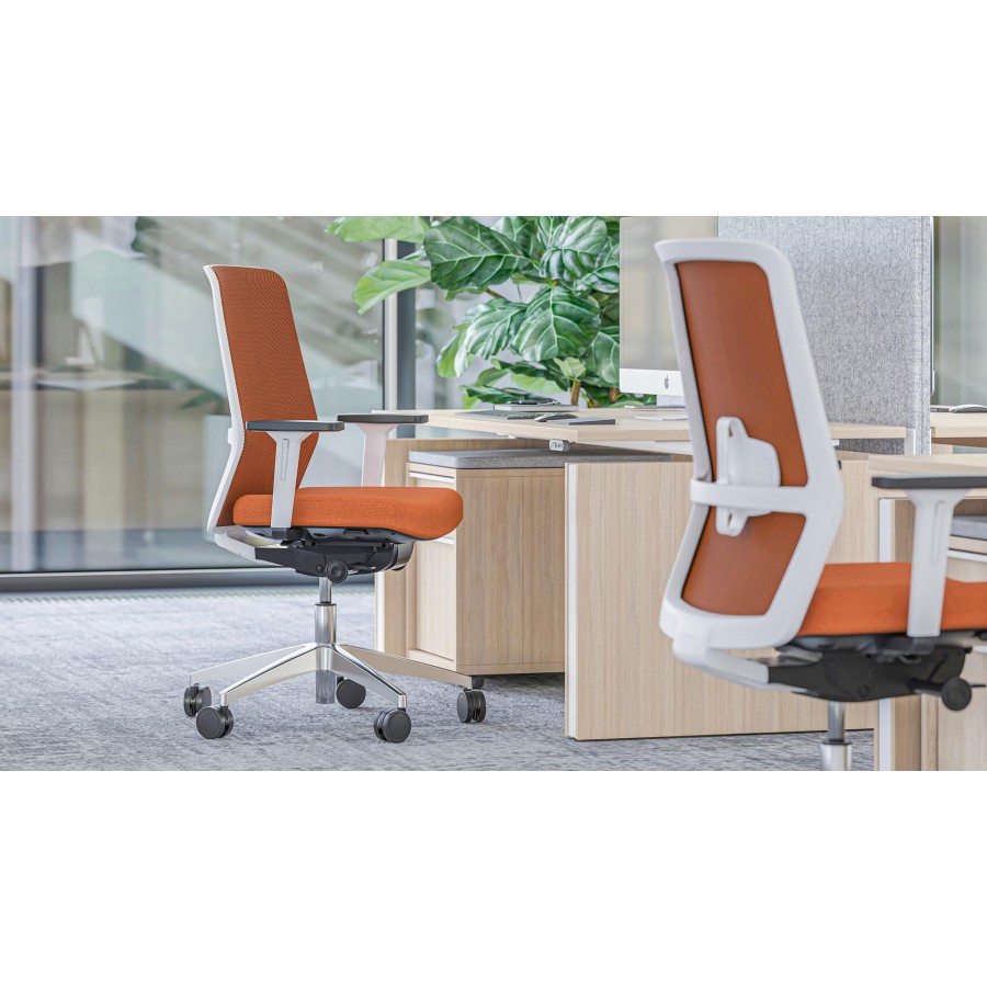 Surf Task Chair